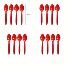 Halloween Scream Party Tableware Set for 16 Guests