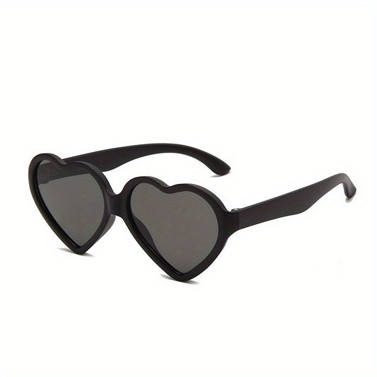 Kids Polarized Silicone Sunglasses for Sun Protection