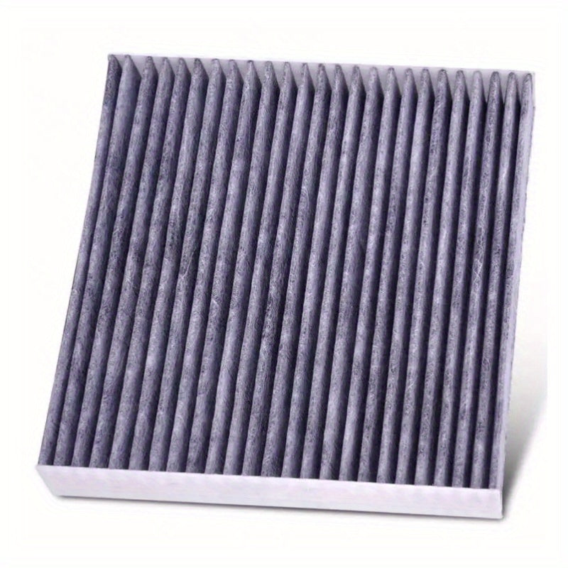 Cabin Air Filter CF10285 With Activated Carbon