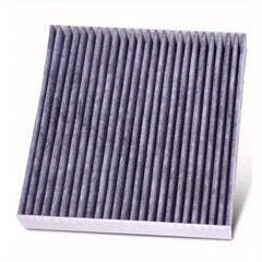 Cabin Air Filter CF10285 With Activated Carbon