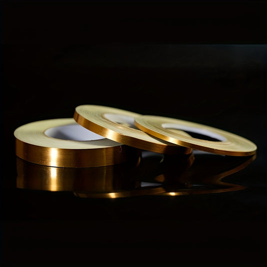 50m Ceramic Tile Sticker Self Adhesive Waterproof Tape