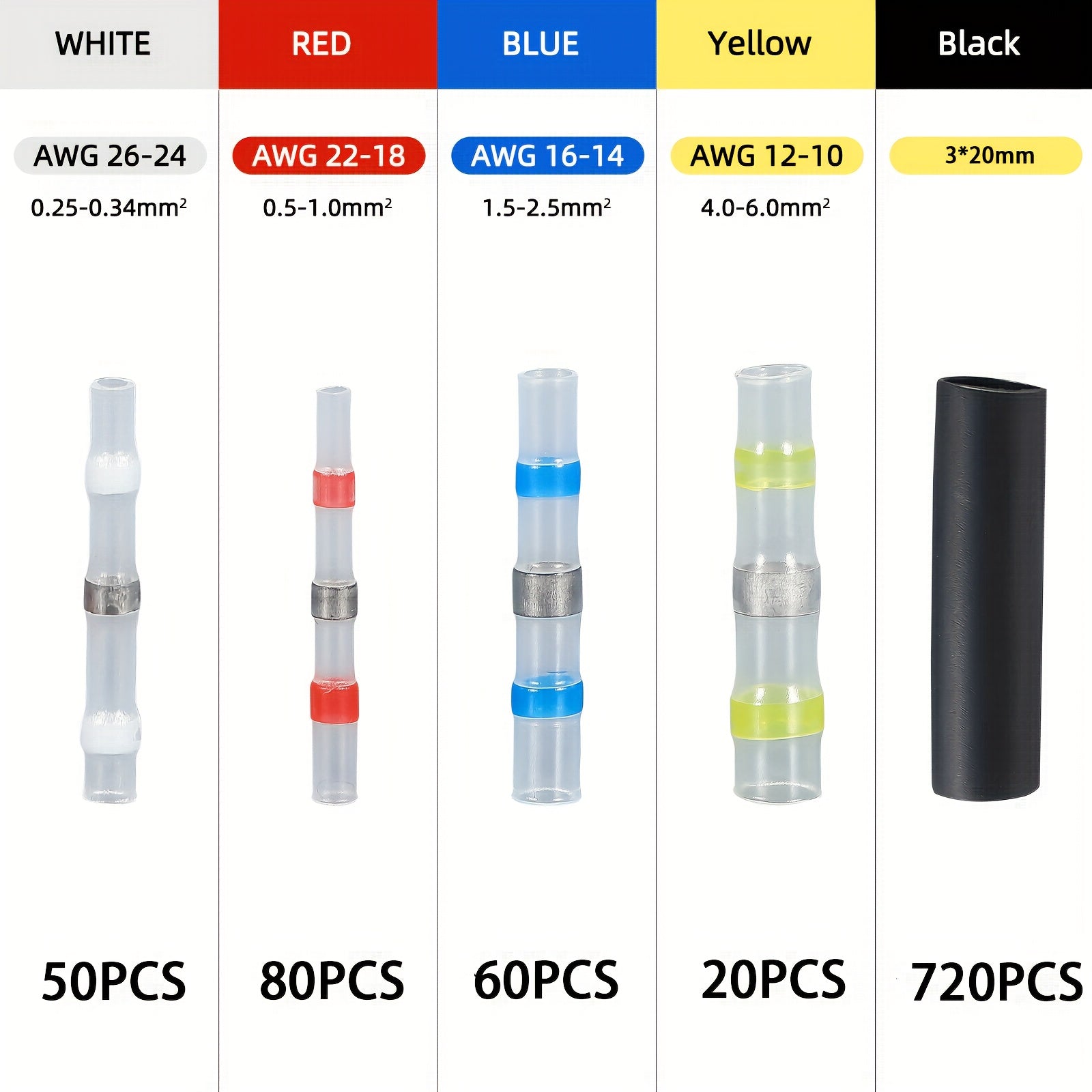 img_6216706