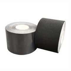 Invisible Breast Lift Tape Breathable Disposable Lifting Tape