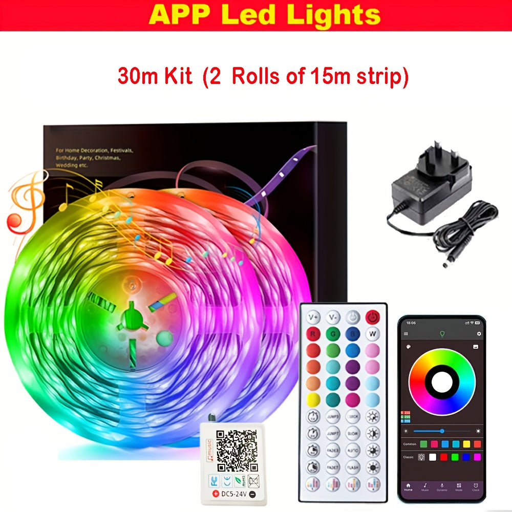 img_6192410