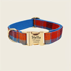 img_4064683