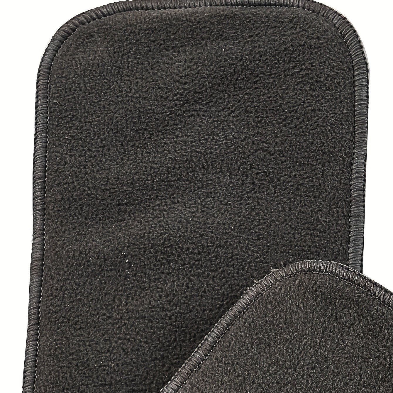 Elinfant Reusable Bamboo Charcoal Diapers with Inserts
