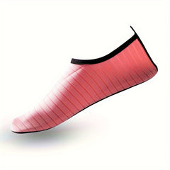 Women's Quick Drying Water Shoes for Yoga Swim Surf
