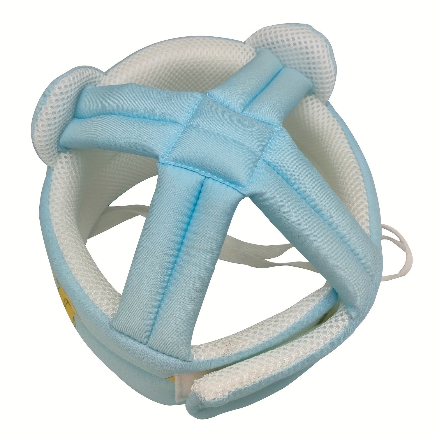 Baby Head Protection Hat - Anti Fall & Anti Collision Safety Helmet