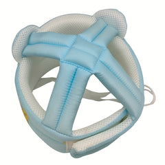 Baby Head Protection Hat - Anti Fall & Anti Collision Safety Helmet