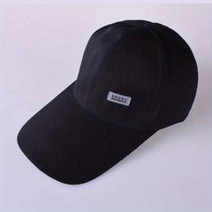 Women's Mesh Boonie Sun Hat UV Protection Wide Brim Bucket Hat