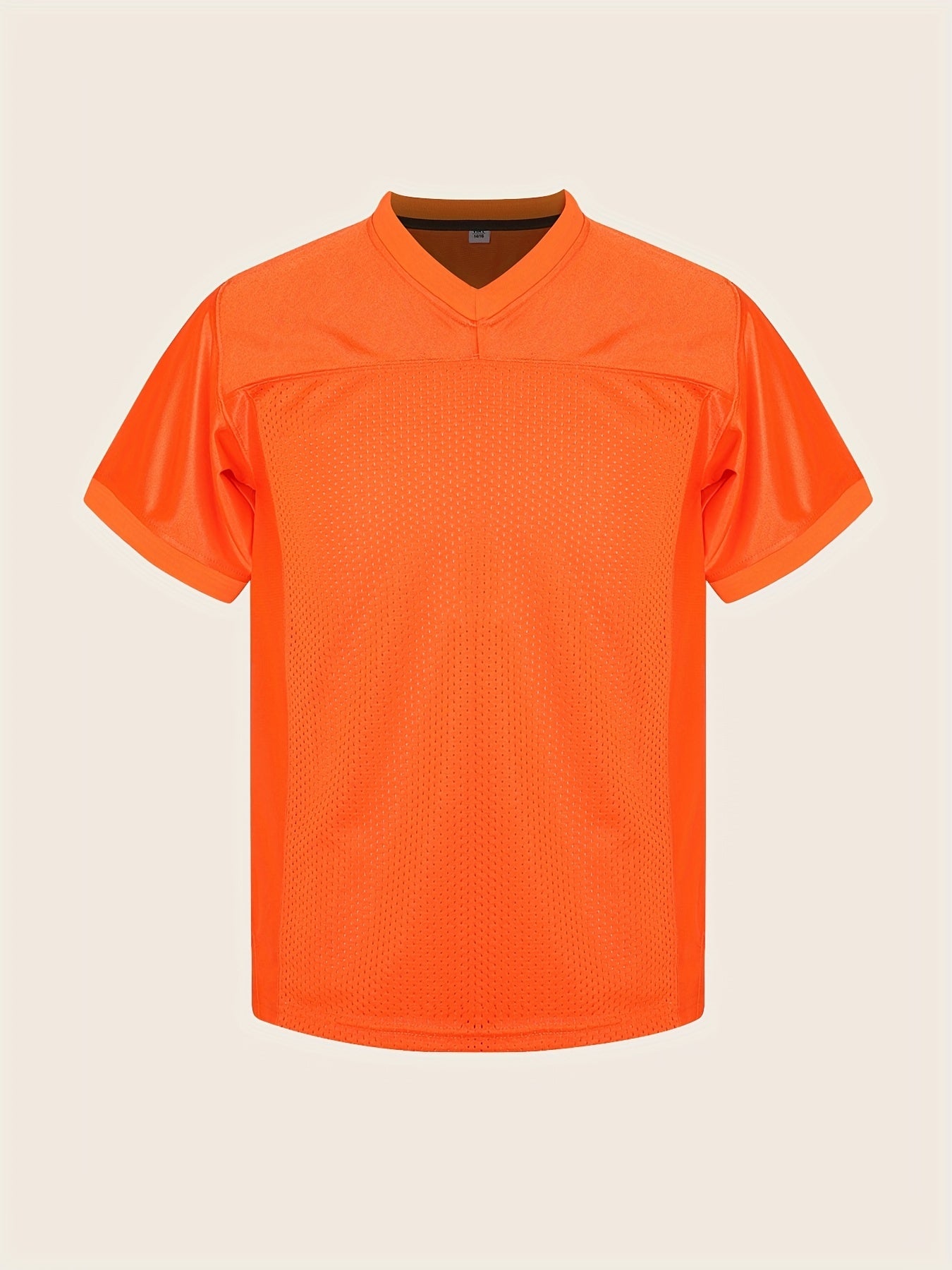 Youth Quick Drying Football Jerseys Boys Sports T shirt