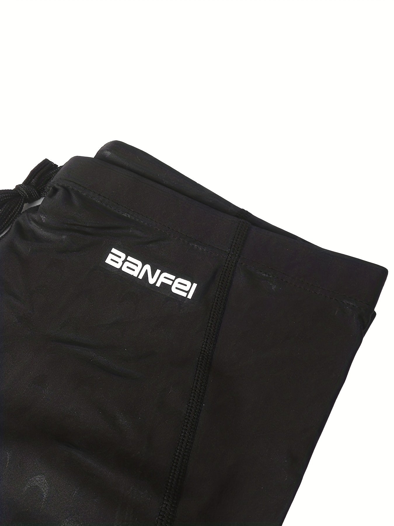 Men's Diving Pants Quick Dry Legging for Surfing Snorkeling