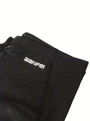 Men's Diving Pants Quick Dry Legging for Surfing Snorkeling