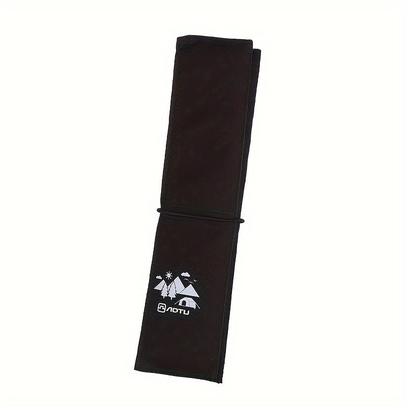 Waterproof Picnic Mat for Outdoor Beach Trip