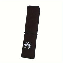 Waterproof Picnic Mat for Outdoor Beach Trip