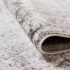 Waterproof Non Slip Indoor Outdoor Rug for Camper RV Patio