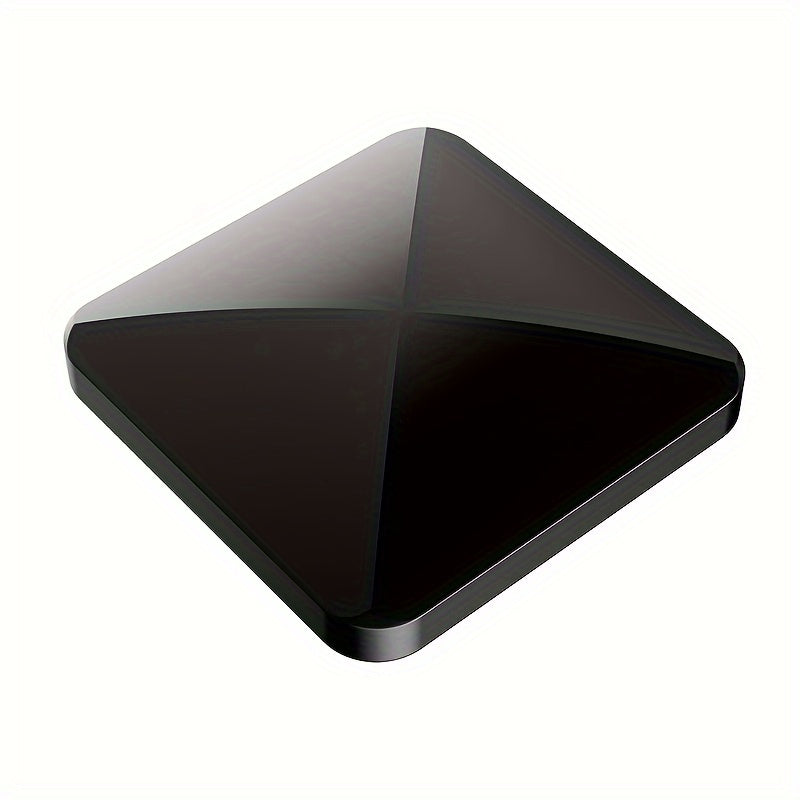 Inertia Power Toys Flip and Bounce Desktop Fun Multiple Colors