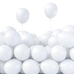 40 Latex Balloons for Garland & Arch - Party Decorations