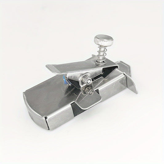 Sewing Machine Railing Stabilizer for Garment Household Sewing Machine