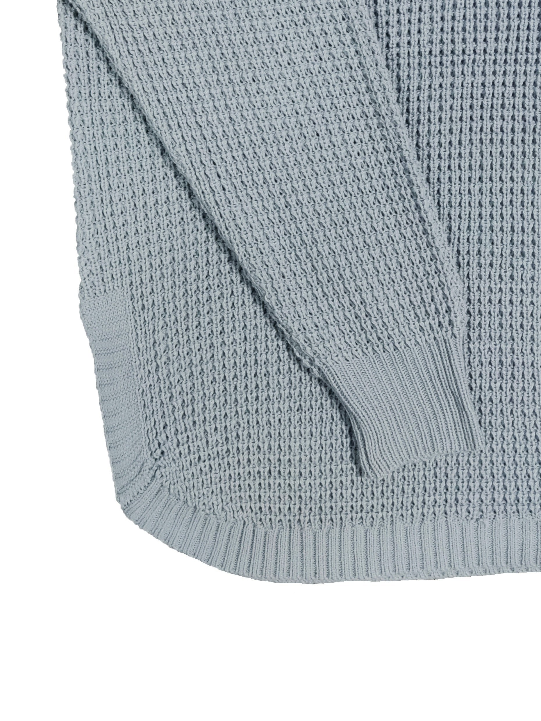 Casual Sweater Women's Plus Solid Long Sleeve Turtle Neck