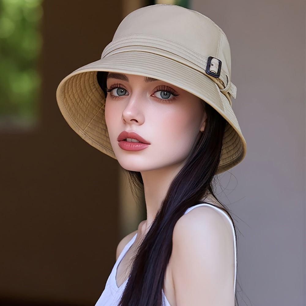 img_7877989