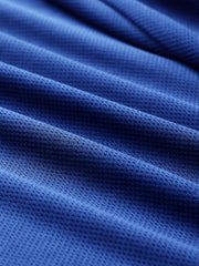 Men's Breathable Basketball Shorts Quick Drying Running Shorts