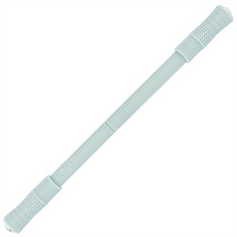 Anti-fall Rotating Pen for Students