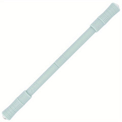 Anti-fall Rotating Pen for Students