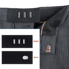 img_5250416
