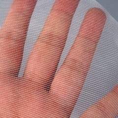 599 Long Garden Netting Plant Covers - Ultra Fine Mesh Protection Netting