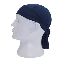Outdoor Cycling Headwear Cap Quick Drying Sports Headscarf