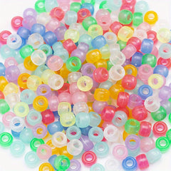 img_7952475