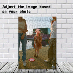 img_7520520