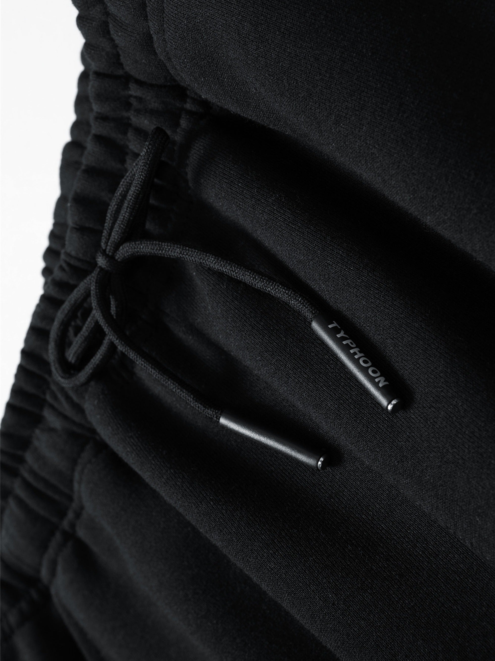 Men's Casual Drawstring Sweatpants
