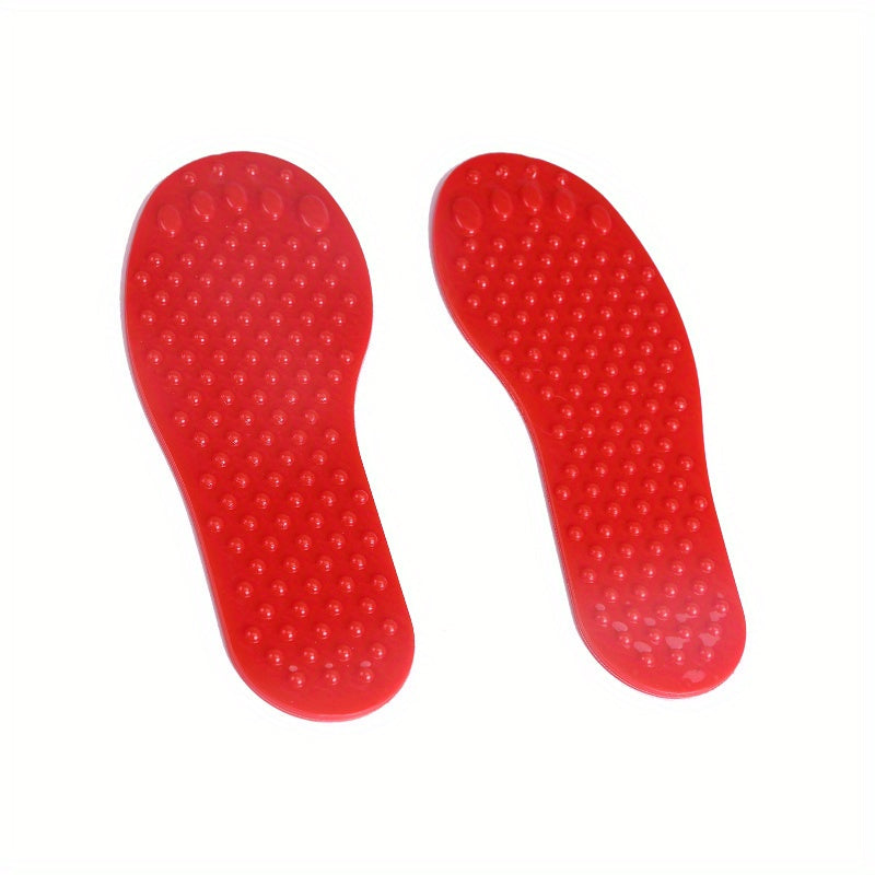 Sensory Feet Training Toys for Coordination Game