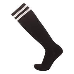 Outdoor Non-slip Football Socks for Kids & Adults