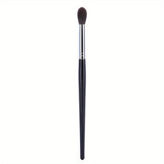 Pro Eye Makeup Brush for Blending Eyeshadow - Flawless Look
