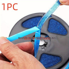 1pc Anti Mildew Stickers Beauty Seam Stickers for Sink