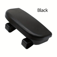 Magnetic Glasses Holder Car Sun Visor Organizer
