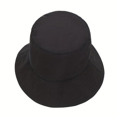 Unisex Sunscreen Hat for Outdoor Travel Hiking