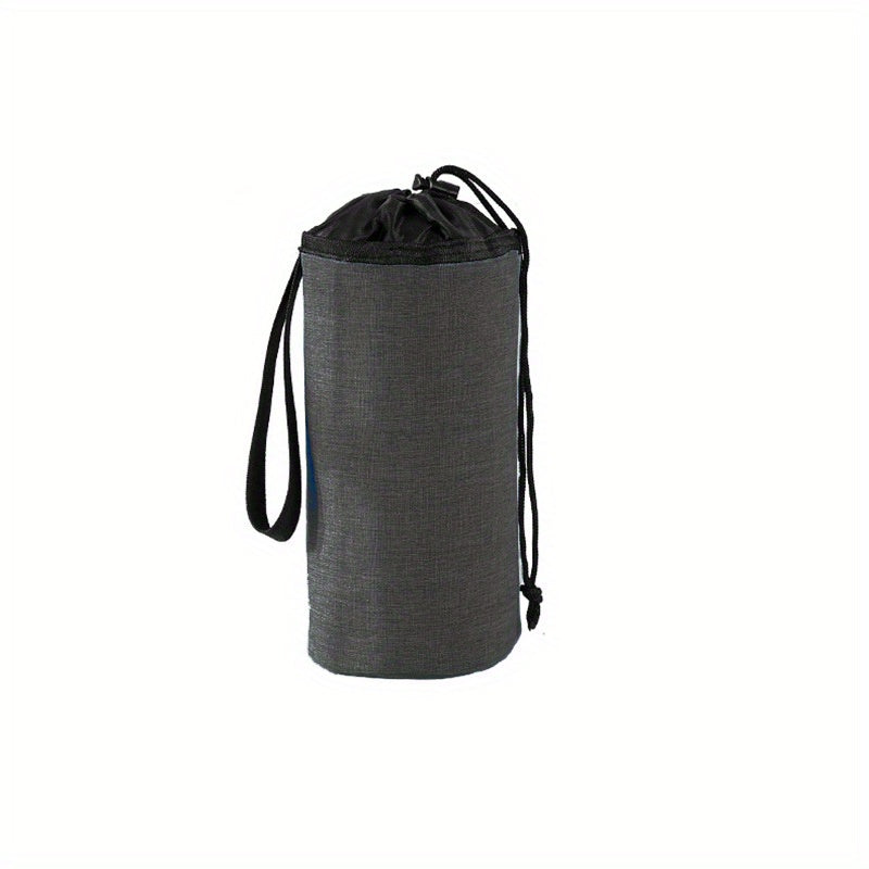 Children's Toy Storage Bucket Large Storage Bag Building Blocks Bag