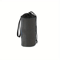 Children's Toy Storage Bucket Large Storage Bag Building Blocks Bag