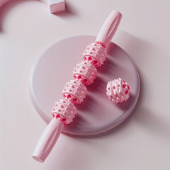 Yoga Massage Stick for Muscle Relaxation