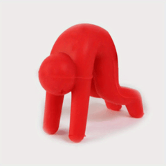 Silicone Spill Stopper Anti Overflowing Pot Cover Christmas Gift