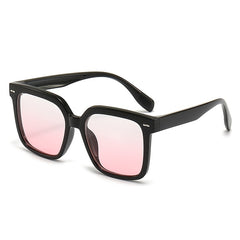 Kids Casual Lightweight Sunglasses for Party Outdoor Travel Hiking Holiday