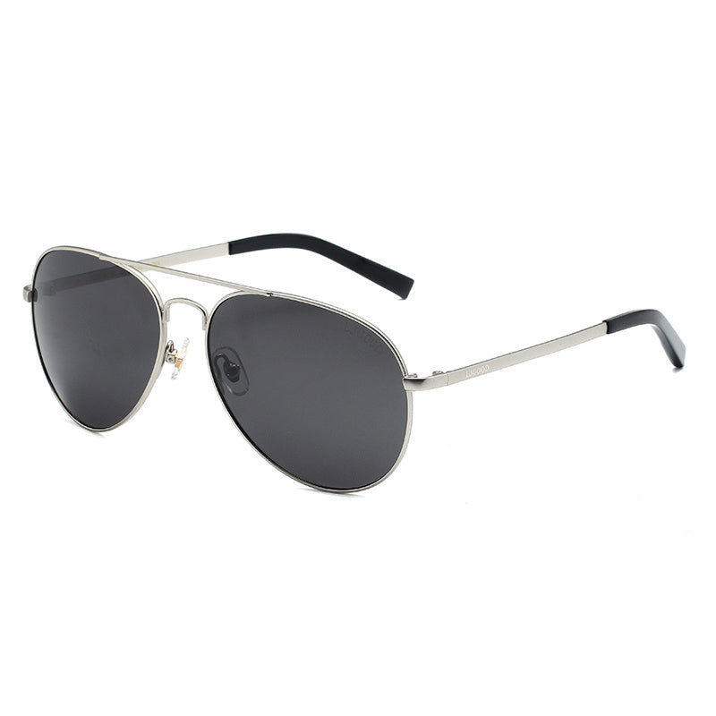 HD Polarized Driving Sunglasses