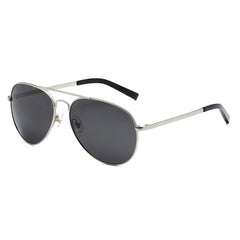HD Polarized Driving Sunglasses