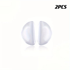 High Arch Support Insole Flat Foot Arch Trainer High Heels Not Tired Feet