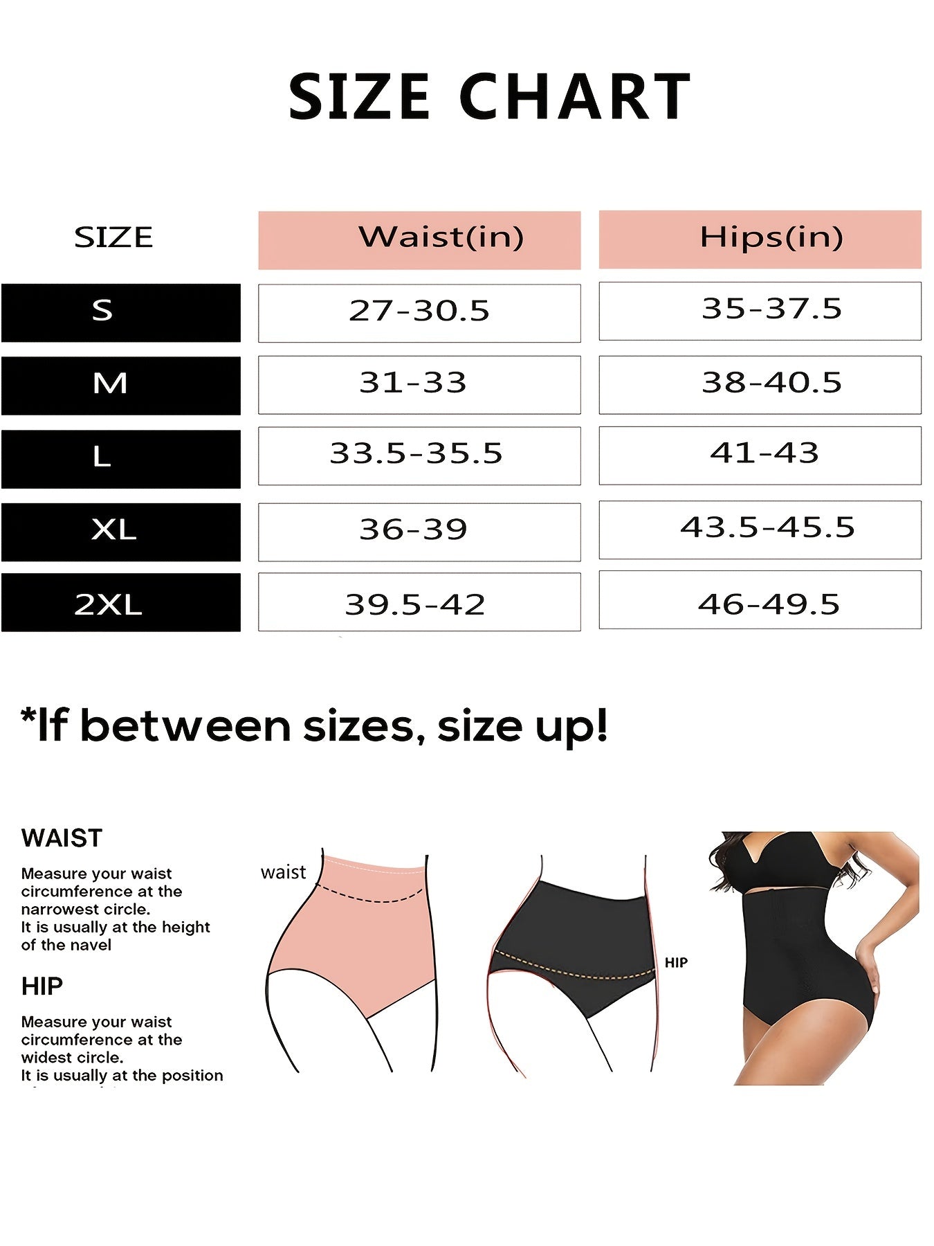 Seamless Shaping Shorts Tummy Control Compression Underwear
