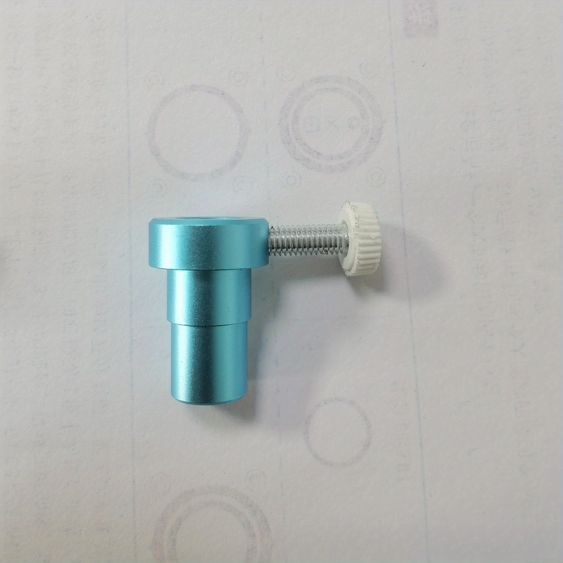 Universal Pen Holder For Cutting Machines 12MM Diameter Compatible